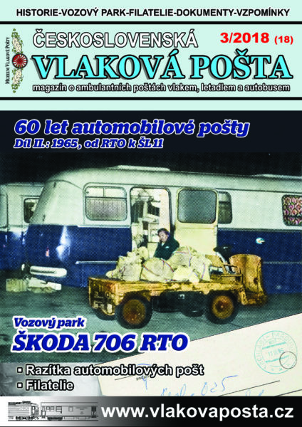 VYPRODÁNO 3/2018 (18)