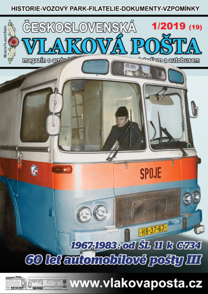 VYPRODÁNO 1/2019 (19)